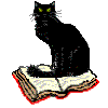 catbook